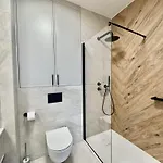 Rentplanet - Orlik