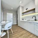 Rentplanet - Orlik 公寓 *