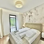 Rentplanet - Orlik 公寓 *