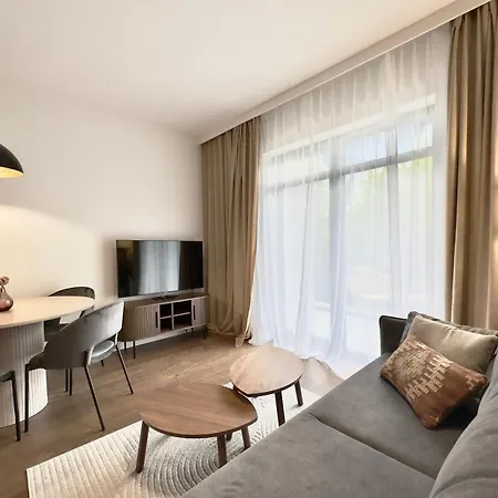 Rentplanet - Orlik Karpacz