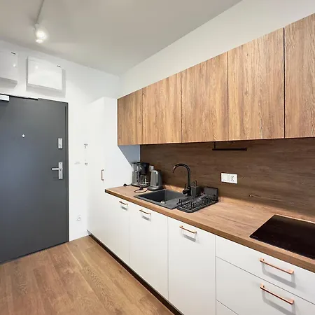 Rentplanet - Orlik