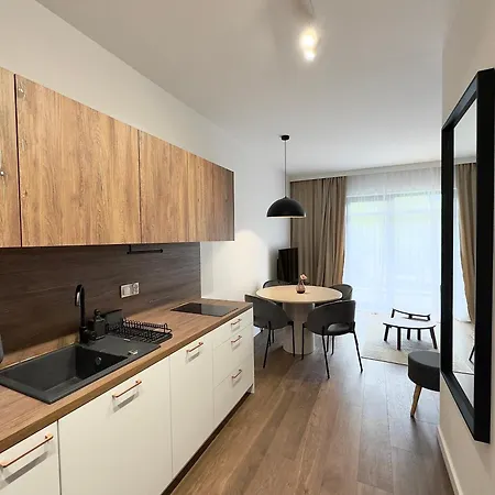 Rentplanet - Orlik *