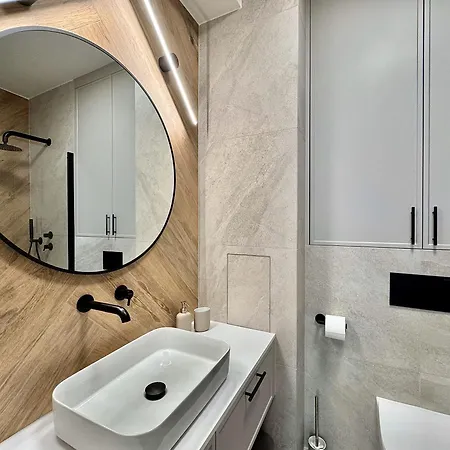 Rentplanet - Orlik *