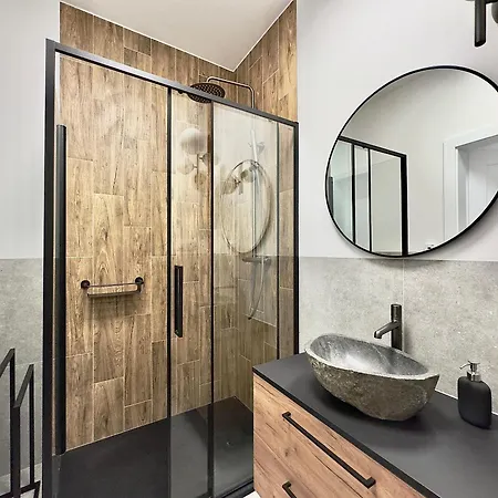 Rentplanet - Orlik *