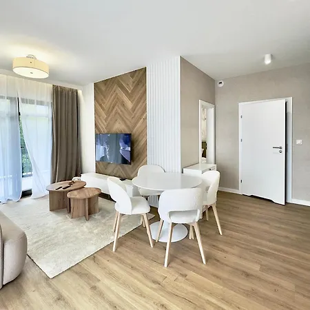 Rentplanet - Orlik * Карпач