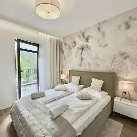 Rentplanet - Orlik *