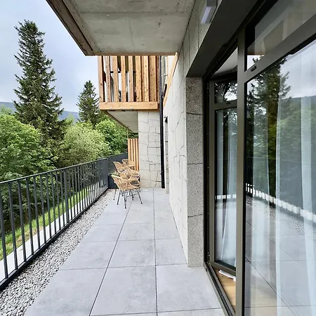 Rentplanet - Orlik * Карпач