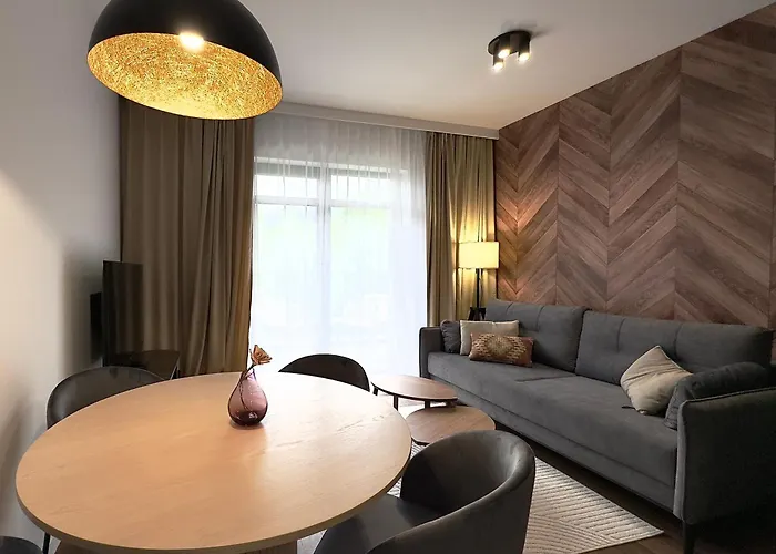 Rentplanet - Orlik *