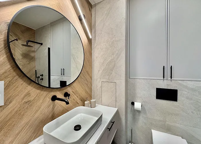 Rentplanet - Orlik *