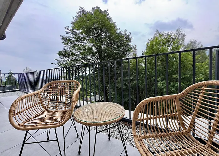 Rentplanet - Orlik *